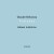 Buy Alexei Lubimov - Claude Debussy: Préludes CD1 Mp3 Download