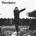 Buy Bassholes - Interzone (VLS) Mp3 Download