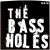 Buy Bassholes - Jack At Night (VLS) Mp3 Download
