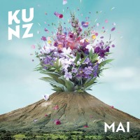 Purchase Kunz - Mai