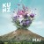 Buy Kunz - Mai Mp3 Download