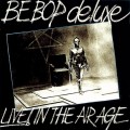 Buy Be-Bop Deluxe - Live In The Air Age (Vinyl) Mp3 Download