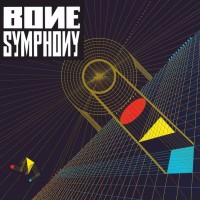 Purchase Bone Symphony - Bone Symphony (EP)