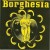 Buy Borghesia - Pro Choice Mp3 Download