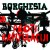 Buy Borghesia - Proti Kapitulaciji Mp3 Download
