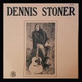 Buy Dennis Stoner - Dennis Stoner (Vinyl) Mp3 Download