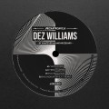 Buy Dez Williams - By Whatever Means Necessary (EP) Mp3 Download