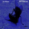 Buy Dez Williams - Diptera (EP) Mp3 Download