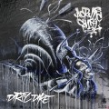 Buy Dirty Dike - Acrylic Snail Mp3 Download