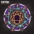 Buy Fliptrix - Polyhymnia Mp3 Download