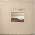 Buy Ian Tamblyn - Ian Tamblyn (Vinyl) Mp3 Download