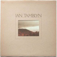 Purchase Ian Tamblyn - Ian Tamblyn (Vinyl)