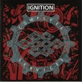 Buy Ignition - Complete Services Mp3 Download