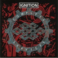 Purchase Ignition - Complete Services