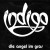 Buy Indigo - Die Angel I'm Gras (Vinyl) Mp3 Download