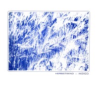 Purchase Indigo - Herbstwind (Vinyl)