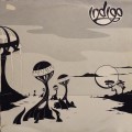 Buy Indigo - Meer Der Zeit (Vinyl) Mp3 Download