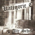 Buy Kategorie C - Alte Schule Mp3 Download