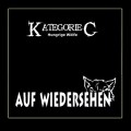 Buy Kategorie C - Auf Wiedersehen (EP) Mp3 Download