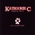 Buy Kategorie C - Live In Deutschland Mp3 Download