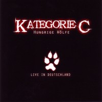 Purchase Kategorie C - Live In Deutschland