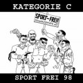 Buy Kategorie C - Sport Frei '98 Mp3 Download