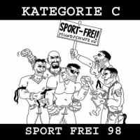 Purchase Kategorie C - Sport Frei '98