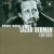 Buy Lazar Berman - Historical Russian Archives: Lazar Berman Edition CD4 Mp3 Download