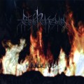 Buy Leichenzug - Feuertod / Die Flammende Rückkehr (With Eviscerated) Mp3 Download