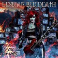 Buy Lesbian Bed Death - Born To Die On VHS Mp3 Download