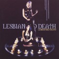 Buy Lesbian Bed Death - Designed By The Devil, Powered By The Dead Mp3 Download