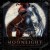 Buy Lesbian Bed Death - Moonlight (CDS) Mp3 Download