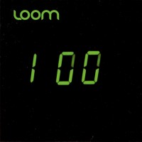 Purchase Loom - 100 001 (EP)