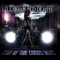 Buy Lesbian Bed Death - Riot Of The Living Dead Mp3 Download