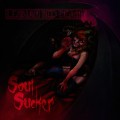 Buy Lesbian Bed Death - Soul Sucker (CDS) Mp3 Download