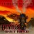 Buy Lesbian Bed Death - The Devil's Bounty Hunters Mp3 Download