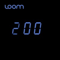 Purchase Loom - 200 002 (EP)
