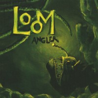Purchase Loom - Angler (EP)