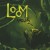 Buy Loom - Angler (EP) Mp3 Download