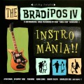 Buy The Bradipos IV - Instro-Mania!! Mp3 Download