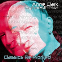 Purchase Anne clark - Synaesthesia (Classics Re-Worked)