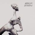 Buy Ashley Shadow - Ashley Shadow Mp3 Download