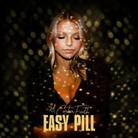 Purchase Carter Faith - Easy Pill (CDS)