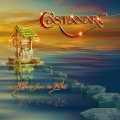 Buy Castanarc - Water From The Well Mp3 Download