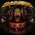 Buy Gamma Ray - 30 Years - Live Anniversary Mp3 Download