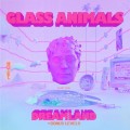 Buy Glass Animals - I Don't Wanna Talk (I Just Wanna Dance) (CDS) Mp3 Download