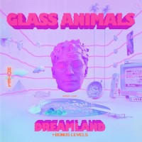 Purchase Glass Animals - I Don't Wanna Talk (I Just Wanna Dance) (CDS)