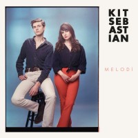 Purchase Kit Sebastian - Melodi