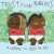 Buy Lil Wayne - Trust Fund Babies Mp3 Download