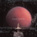 Buy Planet Supreme - Creation Of A Star Mp3 Download